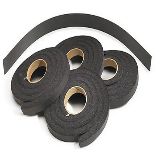 HPE BW930A accesorio de bastidor