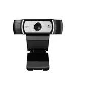Logitech C930e