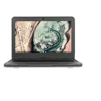 Targus THZ894GLZ maletines para portátil 29,5 cm (11.6'') Funda protectora rígida T