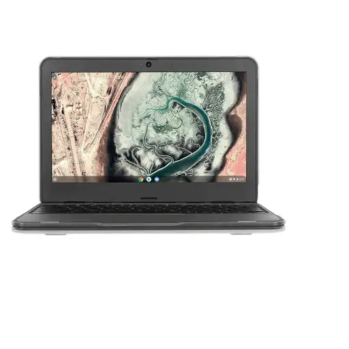 Targus THZ894GLZ maletines para portátil 29,5 cm (11.6'') Funda protectora rígida T Targus THZ894GLZ maletines para portátil 29,5 cm (11.6'') Funda protectora rígida T