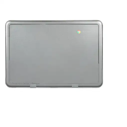 Targus THZ894GLZ maletines para portátil 29,5 cm (11.6'') Funda protectora rígida T