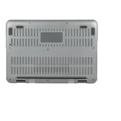 Targus THZ894GLZ maletines para portátil 29,5 cm (11.6'') Funda protectora rígida T