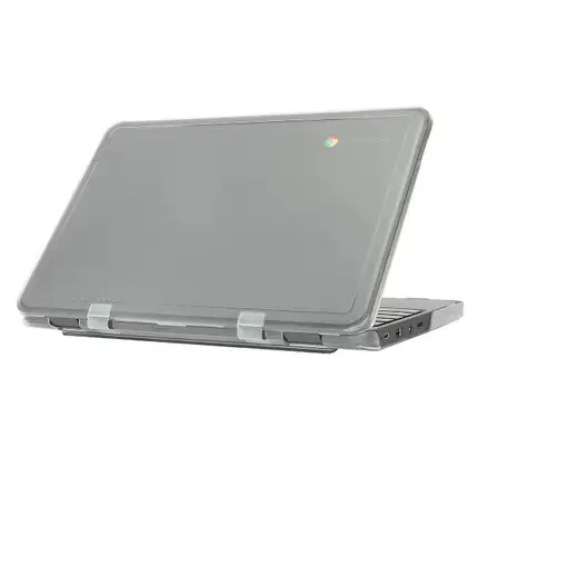 Targus THZ894GLZ maletines para portátil 29,5 cm (11.6'') Funda protectora rígida T