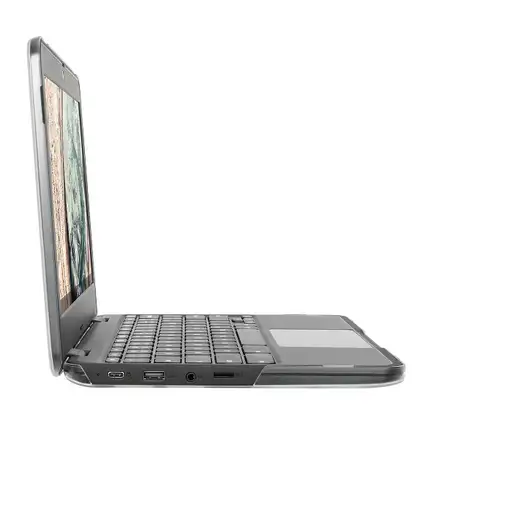 Targus THZ894GLZ maletines para portátil 29,5 cm (11.6'') Funda protectora rígida T