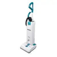 Makita Aspirapolvere a batterie 85 W senza batteria planta de lavado y secado 114