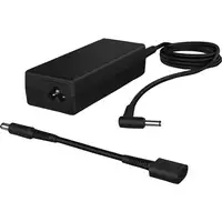 HP Adaptador CA Inteligente 90 W