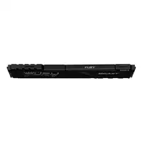 Kingston Technology FURY Beast 16GB 3600MT/s DDR4 CL18 DIMM Black