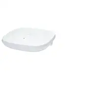 Cisco C9136I Blanco Energía sobre Ethernet (PoE)
