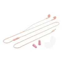 Tellur Fly In-Ear Headset, rosa