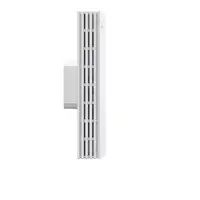 TP-Link Festa F65-Wall 3000 Mbit/s Blanco Energía sobre Ethernet (PoE)