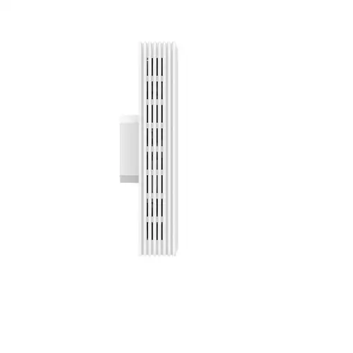 TP-Link EAP725-Wall 5012 Mbit/s Blanco Energía sobre Ethernet (PoE)
