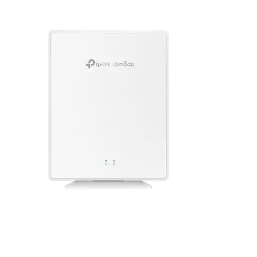 TP-Link EAP650-DESKTOP punto de acceso inalámbrico 2976 Mbit/s Blanco Energía sobr