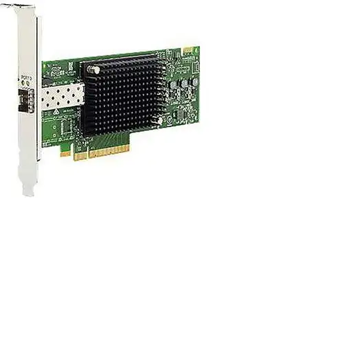 Lenovo 01CV830 adaptador y tarjeta de red Interno Fibra 16000 Mbit/s