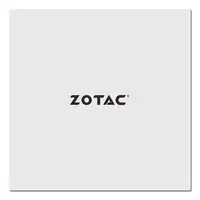 Zotac GAMING GeForce RTX 5060 Ti AMP NVIDIA 8 GB GDDR7