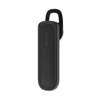 Auriculares Bluetooth Tellur Vox 5 negro