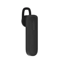Auriculares Bluetooth Tellur Vox 5 negro