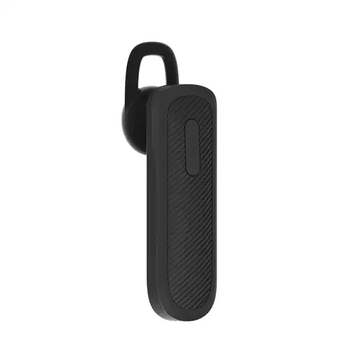 Auriculares Bluetooth Tellur Vox 5 negro
