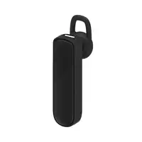 Auriculares Bluetooth Tellur Vox 10, negro