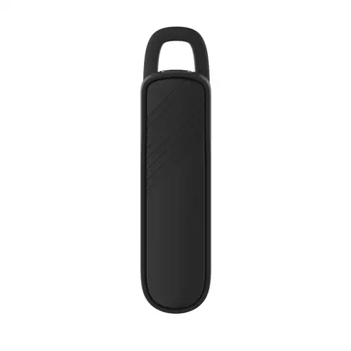 Auriculares Bluetooth Tellur Vox 10, negro