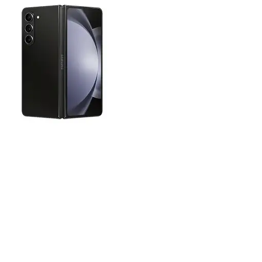Smartphone Samsung Galaxy Z Fold5 SM-F946B (7.6'')  5G 512GB/12GB RAM negro SAMSUNG