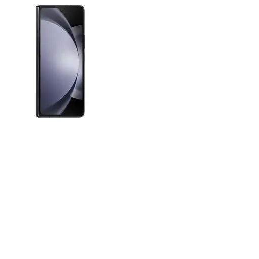 Smartphone Samsung Galaxy Z Fold5 SM-F946B (7.6'')  5G 512GB/12GB RAM negro SAMSUNG