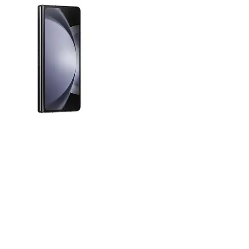 Smartphone Samsung Galaxy Z Fold5 SM-F946B (7.6'')  5G 512GB/12GB RAM negro SAMSUNG