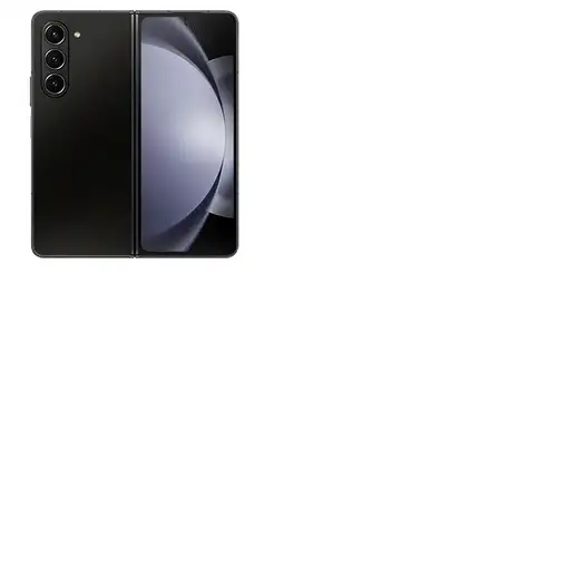 Smartphone Samsung Galaxy Z Fold5 SM-F946B (7.6'')  5G 512GB/12GB RAM negro SAMSUNG