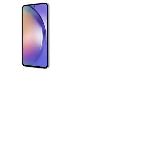 Smartphone Samsung Galaxy A54 5G (6.4'') 128GB/8GB RAM blanco SAMSUNG