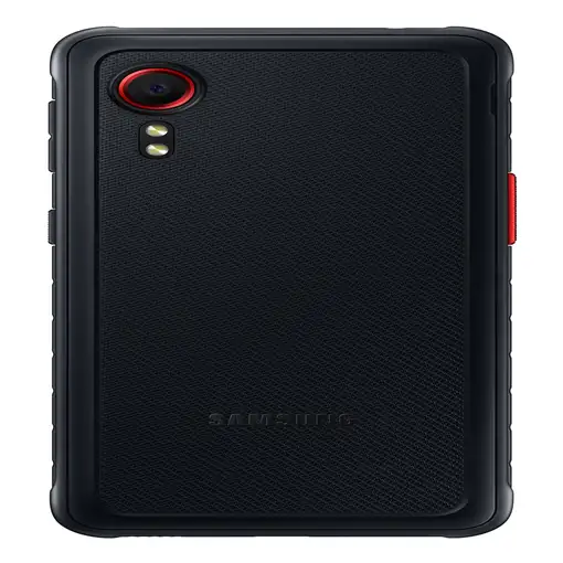 Smartphone Samsung Galaxy XCover 5 SM-G525F/DS 4G 64GB/4GB RAM negro SAMSUNG