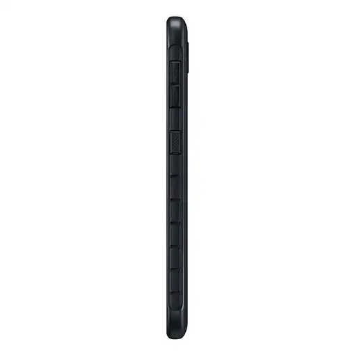 Smartphone Samsung Galaxy XCover 5 SM-G525F/DS 4G 64GB/4GB RAM negro SAMSUNG