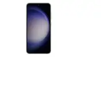 Samsung Galaxy S23 Enterprise Edition SM-S911B 15,5 cm (6.1") SIM doble Android 13