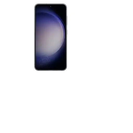 Samsung Galaxy S23 Enterprise Edition SM-S911B 15,5 cm (6.1") SIM doble Android 13