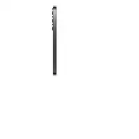 Samsung Galaxy S23 Enterprise Edition SM-S911B 15,5 cm (6.1") SIM doble Android 13