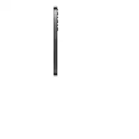 Samsung Galaxy S23 Enterprise Edition SM-S911B 15,5 cm (6.1") SIM doble Android 13