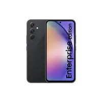 Smartphone Samsung Galaxy A54 5G SM-A546B (6.4'') 256GB/8GB RAM Grafito SAMSUNG