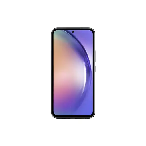 Smartphone Samsung Galaxy A54 5G SM-A546B (6.4'') 256GB/8GB RAM Grafito SAMSUNG