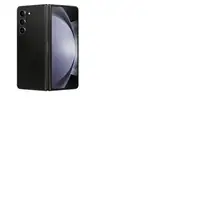 Smartphone Samsung Galaxy Z Fold5 SM-F946B(7.6'')  5G  1tb/12GB RAM negro SAMSUNG