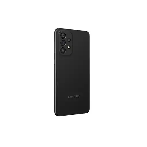 Smartphone Samsung Galaxy A33 5G SM-A336B (6.4'') 128GB/6GB RAM negro SAMSUNG