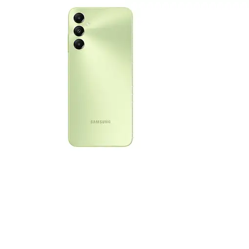 Samsung Galaxy SM-A057GLGVEUB smartphones 17 cm (6.7") SIM doble 4G USB Tipo C 4 G