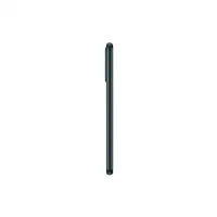 Samsung Galaxy M13 16,8 cm (6.6") Ranura híbrida Dual SIM 4G USB Tipo C 4 GB 64 GB