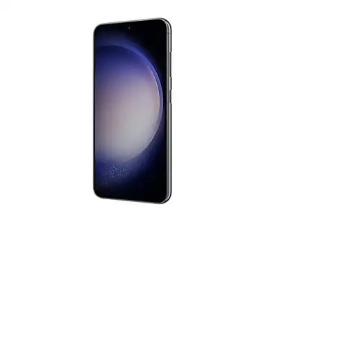 Smartphone Samsung Galaxy S23 SM-S911B (6.1'')  5G 256GB/8GB RAM negro SAMSUNG