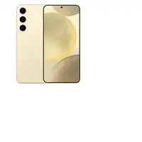 Smartphone Samsung Galaxy S24+(6.7'') 5G 512GB/12GB RAM amarillo SAMSUNG