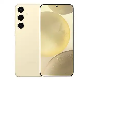 Smartphone Samsung Galaxy S24+(6.7'') 5G 512GB/12GB RAM amarillo SAMSUNG Smartphone Samsung Galaxy S24+(6.7'') 5G 512GB/12GB RAM amarillo SAMSUNG