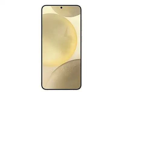 Smartphone Samsung Galaxy S24+(6.7'') 5G 512GB/12GB RAM amarillo SAMSUNG