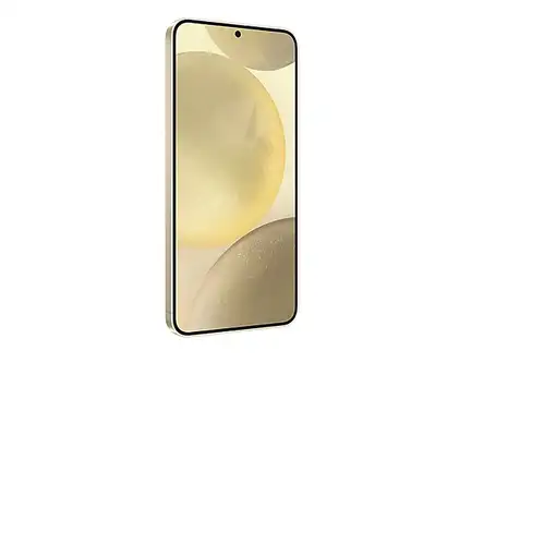 Smartphone Samsung Galaxy S24+(6.7'') 5G 512GB/12GB RAM amarillo SAMSUNG