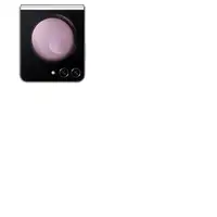 Smartphone Samsung Galaxy Z Flip5 SM-F731B(6.7'') 5G 256GB/8GB RAM Lavanda SAMSUNG