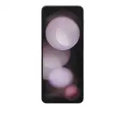 Smartphone Samsung Galaxy Z Flip5 SM-F731B(6.7'') 5G 256GB/8GB RAM Lavanda SAMSUNG
