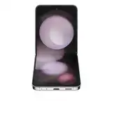 Smartphone Samsung Galaxy Z Flip5 SM-F731B(6.7'') 5G 256GB/8GB RAM Lavanda SAMSUNG