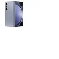 Smartphone Samsung Galaxy Z Fold5 SM-F946B(7.6'')  5G 512GB/12GB RAM azul SAMSUNG
