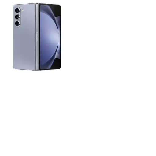 Smartphone Samsung Galaxy Z Fold5 SM-F946B(7.6'')  5G 512GB/12GB RAM azul SAMSUNG